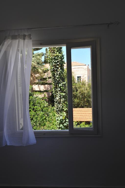 Kalymnos Residence מראה חיצוני תמונה