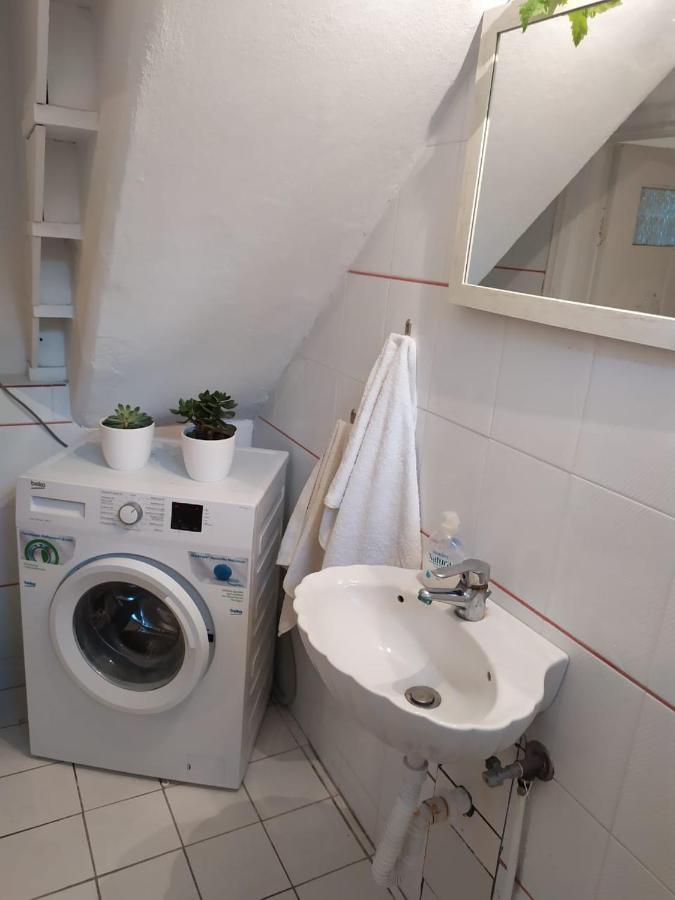 Kalymnos Residence מראה חיצוני תמונה